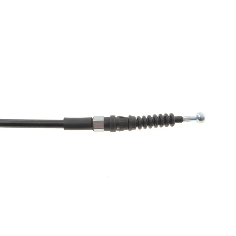 Трос ручника задній AIC 76059 для Skoda Octavia III 2012-2020 (L=1778mm)