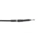 Трос ручника задній AIC 76059 для Skoda Octavia III 2012-2020 (L=1778mm)