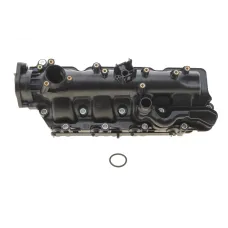 Купити Колектор впускний Opel Astra J/Insignia A 2.0CDTI 08-17 | KovelAutoHub