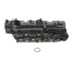 Колектор впускний Opel Astra J/Insignia A 2.0CDTI 08-17