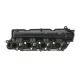 Колектор впускний Opel Astra J/Insignia A 2.0CDTI 08-17
