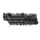Колектор впускний Opel Astra J/Insignia A 2.0CDTI 08-17