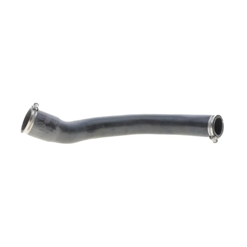 Патрубок інтеркулера правий AIC 76098 для Ford Focus, Volvo C30/C70/S40/V50 2004-2012