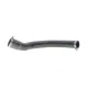 Патрубок інтеркулера правий AIC 76098 для Ford Focus, Volvo C30/C70/S40/V50 2004-2012