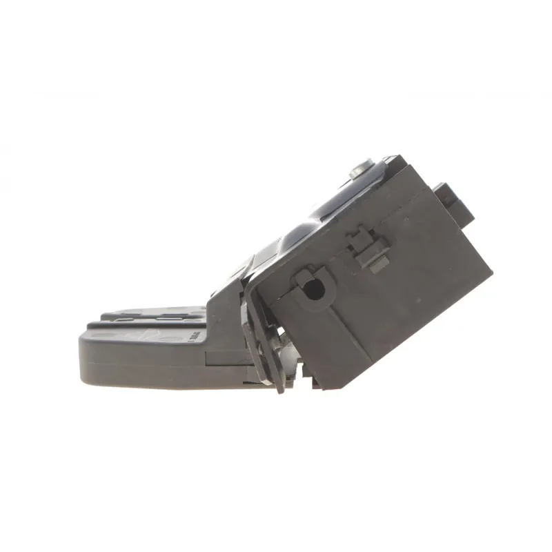 Замок кришки багажника AIC 76122 для Opel Vectra C 2002-2008, електричний