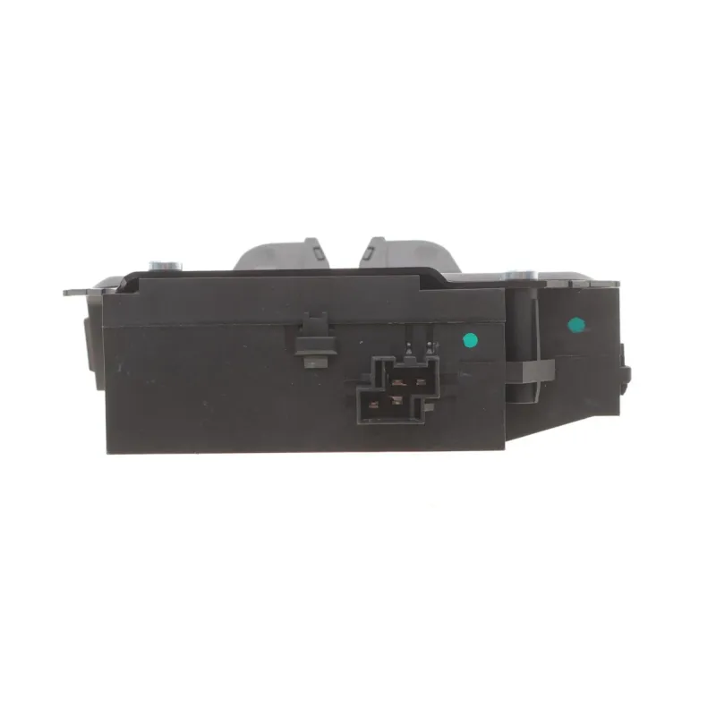 Замок кришки багажника AIC 76122 для Opel Vectra C 2002-2008, електричний