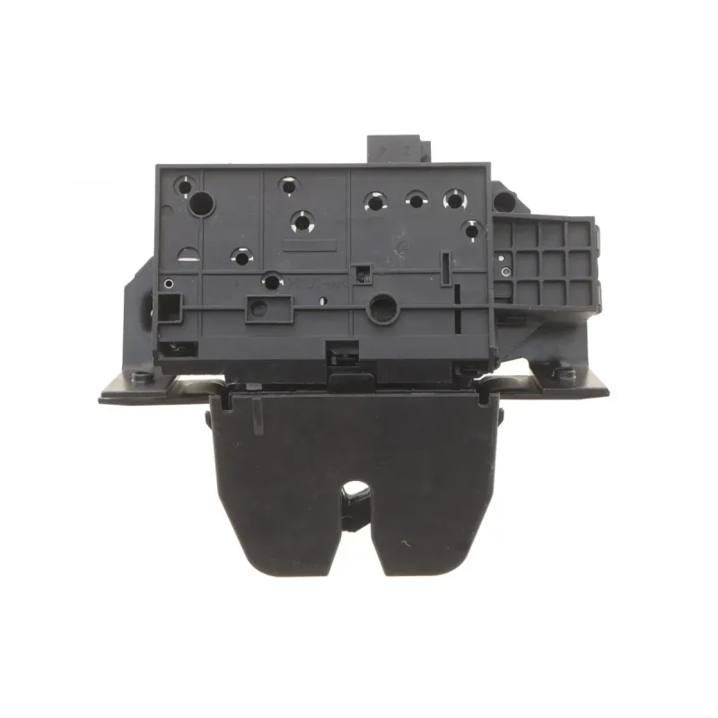 Замок кришки багажника AIC 76122 для Opel Vectra C 2002-2008, електричний
