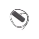 Кнопка відкриття багажника AIC 76152 з мікровимикачем та кабелем для Opel Insignia A 08-17