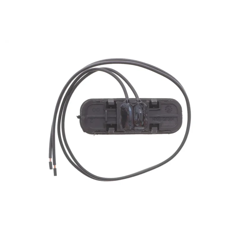 Кнопка відкриття багажника AIC 76152 з мікровимикачем та кабелем для Opel Insignia A 08-17
