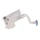 Бачок омивача AIC 76251 для Toyota Camry, Corolla, Celica 1983-2000