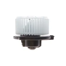 Моторчик пічки AIC 76539 для Toyota Corolla E12 2002-2006, Avensis T25 2003-2008