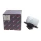 Моторчик пічки AIC 76539 для Toyota Corolla E12 2002-2006, Avensis T25 2003-2008
