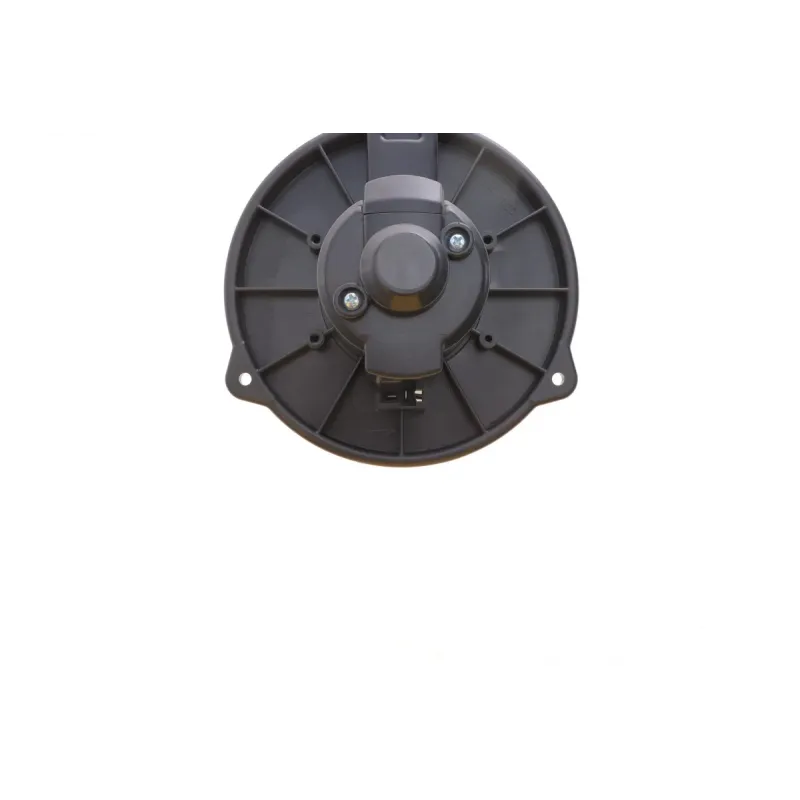 Моторчик пічки AIC 76539 для Toyota Corolla E12 2002-2006, Avensis T25 2003-2008