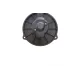 Моторчик пічки AIC 76539 для Toyota Corolla E12 2002-2006, Avensis T25 2003-2008