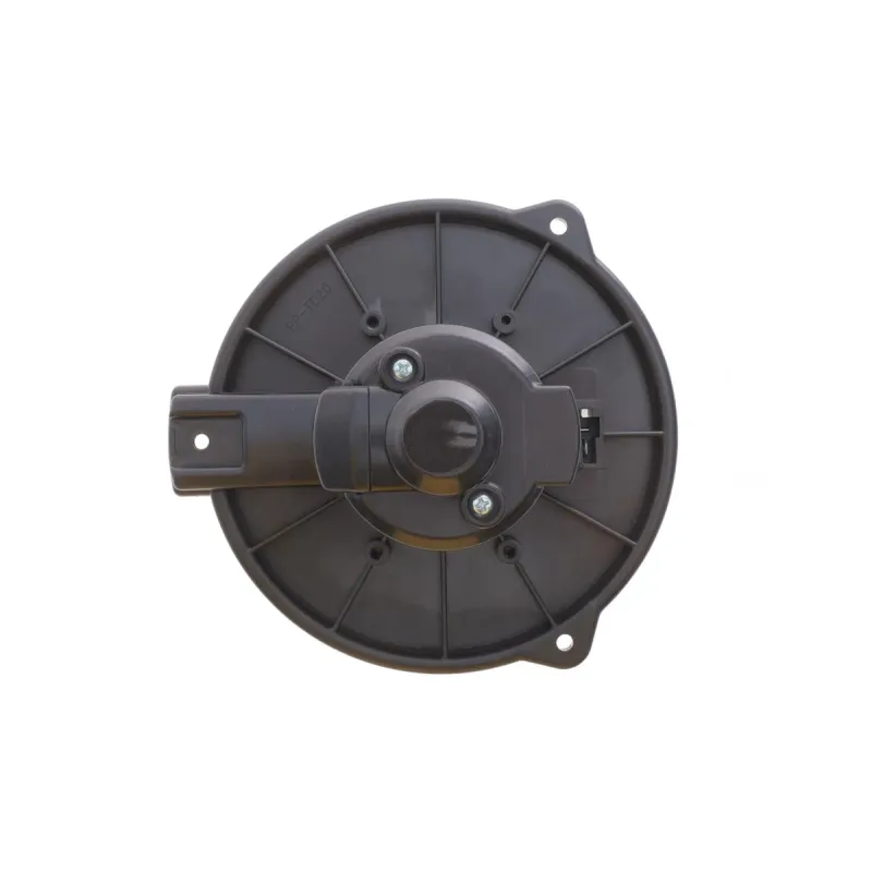 Моторчик пічки AIC 76539 для Toyota Corolla E12 2002-2006, Avensis T25 2003-2008