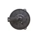 Моторчик пічки AIC 76539 для Toyota Corolla E12 2002-2006, Avensis T25 2003-2008