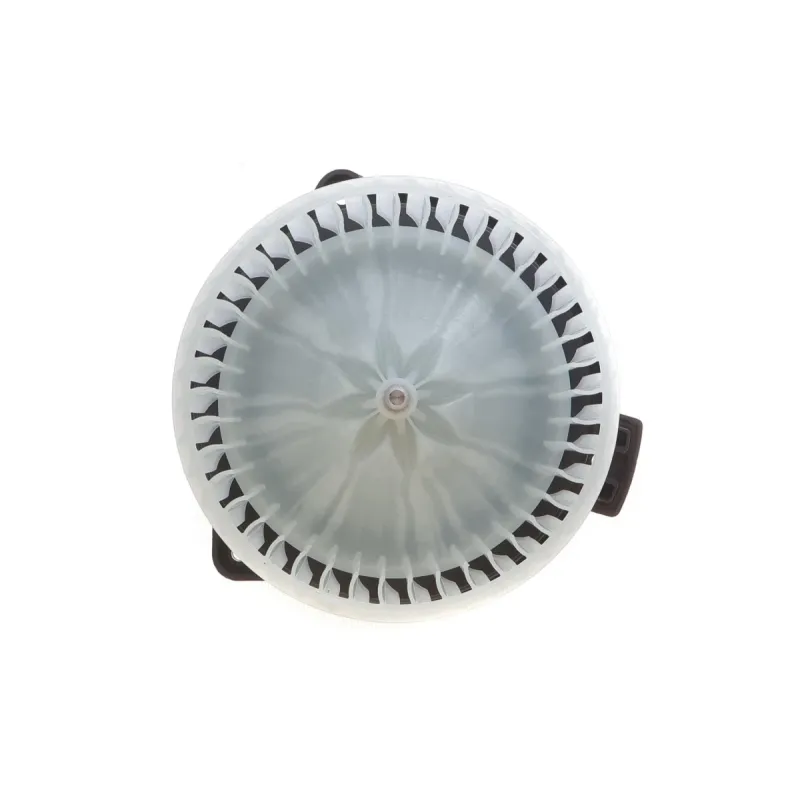 Моторчик пічки AIC 76539 для Toyota Corolla E12 2002-2006, Avensis T25 2003-2008