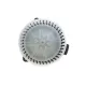 Моторчик пічки AIC 76539 для Toyota Corolla E12 2002-2006, Avensis T25 2003-2008