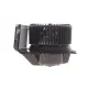 Моторчик пічки Renault Scenic II 1.5-2.0 dCi 03-