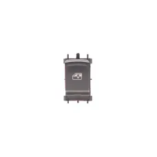Кнопка склопідіймача задня ліва AIC 76558 для Volkswagen Golf VII (5G1, BQ1, BE1, BE2) 2012-2020