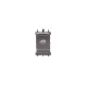 Кнопка склопідіймача задня ліва AIC 76558 для Volkswagen Golf VII (5G1, BQ1, BE1, BE2) 2012-2020
