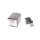 Кнопка склопідіймача задня ліва AIC 76558 для Volkswagen Golf VII (5G1, BQ1, BE1, BE2) 2012-2020