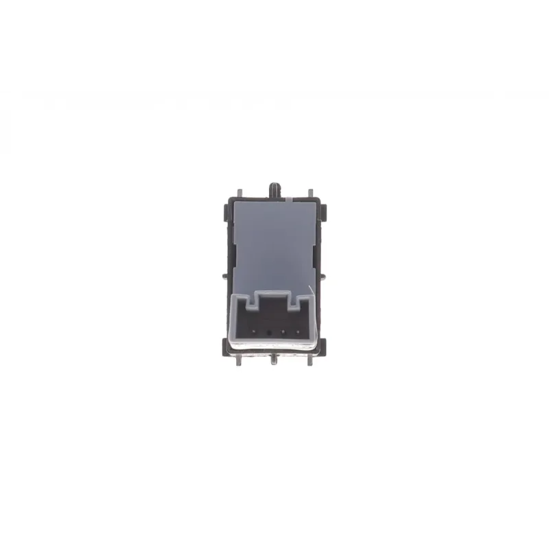 Кнопка склопідіймача задня ліва AIC 76558 для Volkswagen Golf VII (5G1, BQ1, BE1, BE2) 2012-2020