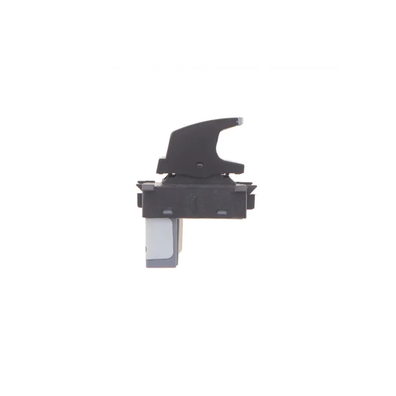 Кнопка склопідіймача задня ліва AIC 76558 для Volkswagen Golf VII (5G1, BQ1, BE1, BE2) 2012-2020