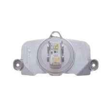 Купити Блок керування фари (LED) BMW 3 (F30/F80) 11-15 | KovelAutoHub