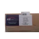 Колектор впускний BMW 3 (E90/F30) 2.0d 10-16 (N47) (без регулювального елементу) (з прокладкою)(відсутній фітинг)
