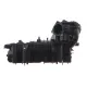 Колектор впускний BMW 3 (E90/F30) 2.0d 10-16 (N47) (без регулювального елементу) (з прокладкою)(відсутній фітинг)