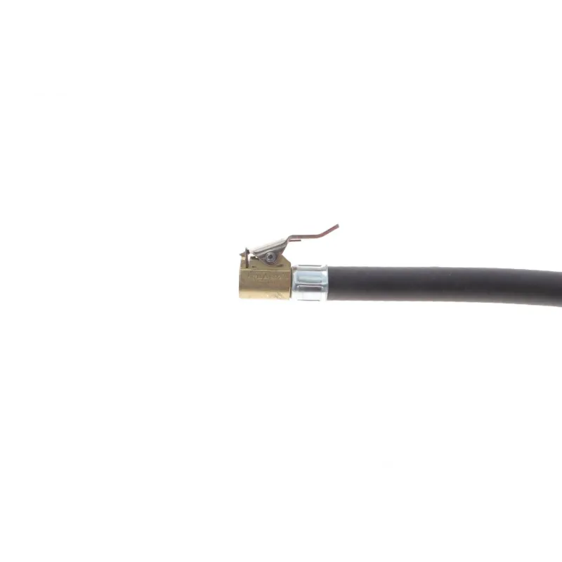 Пневмопістолет AIRMEC 007350109 для накачування шин