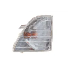 Поворот передній лівий ALKAR 1901966 для Mercedes-Benz Sprinter 901, 902, 903, 904 (1995-2006)