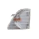 Поворот передній лівий ALKAR 1901966 для Mercedes-Benz Sprinter 901, 902, 903, 904 (1995-2006)