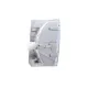 Поворот передній правий ALKAR 1902910 для Volkswagen LT 28-35 II/46 II 1996-2006 білий