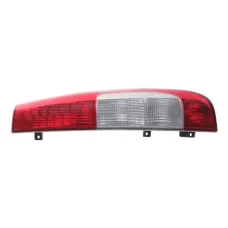 Купити Ліхтар задній MB Vito (W639) 03- (R) | KovelAutoHub