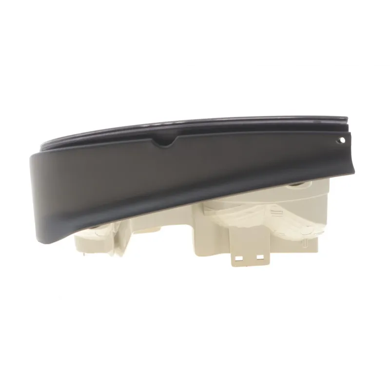 Ліхтар задній правий ALKAR 2222135 для Volkswagen Touran (1T1, 1T2) 2003-2010