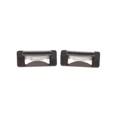 Підсвітка номера MB Sprinter/VW LT 96- (LED)