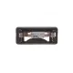 Підсвітка номера LED права ALKAR 2405966 для Mercedes-Benz Sprinter 901, 902, 903