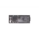Підсвітка номера ALKAR 2413228 права для Renault Megane/Master III, Dacia Logan/Sandero II, Fiat Talento