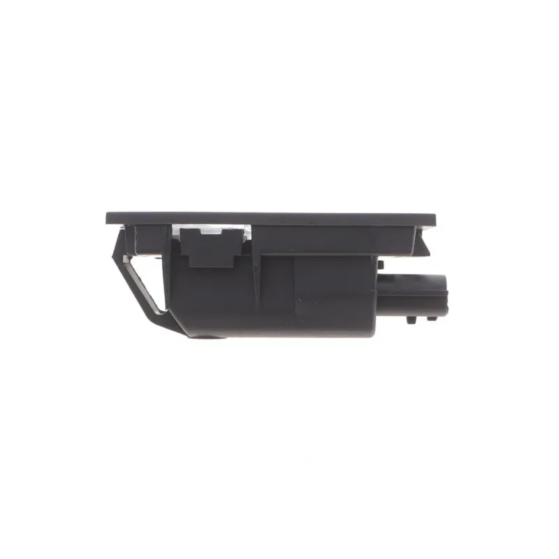 Підсвітка номера ALKAR 2413228 права для Renault Megane/Master III, Dacia Logan/Sandero II, Fiat Talento