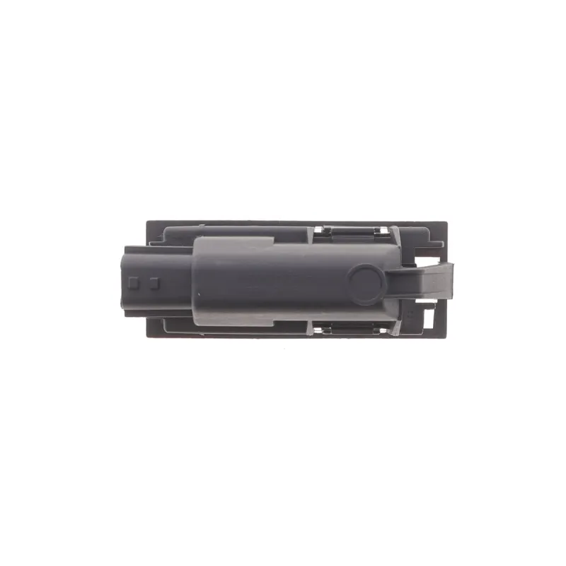 Підсвітка номера ALKAR 2413228 права для Renault Megane/Master III, Dacia Logan/Sandero II, Fiat Talento