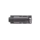 Підсвітка номера ALKAR 2413228 права для Renault Megane/Master III, Dacia Logan/Sandero II, Fiat Talento