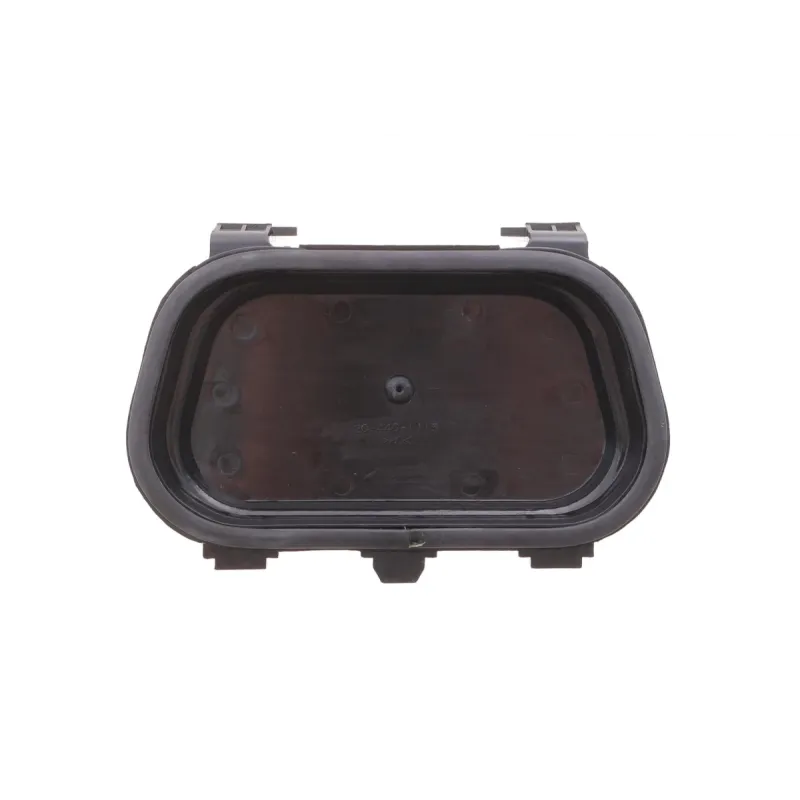 Фара (L) MB Sprinter TDI 96-00 (H1/H1/H1)