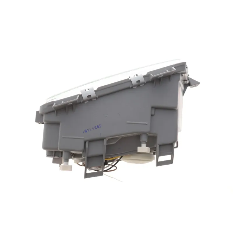 Фара (L) MB Sprinter TDI 96-00 (H1/H1/H1)