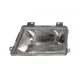 Фара (L) MB Sprinter TDI 96-00 (H1/H1/H1)