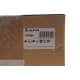 Фара права ALKAR 2746966 для Mercedes-Benz Sprinter 901, 902, 903, 904 (1995-2006) H1/H1/H1