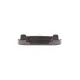 Фара права ALKAR 2746966 для Mercedes-Benz Sprinter 901, 902, 903, 904 (1995-2006) H1/H1/H1