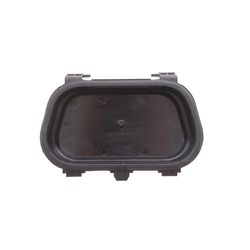 Фара права ALKAR 2746966 для Mercedes-Benz Sprinter 901, 902, 903, 904 (1995-2006) H1/H1/H1