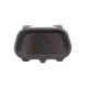 Фара права ALKAR 2746966 для Mercedes-Benz Sprinter 901, 902, 903, 904 (1995-2006) H1/H1/H1